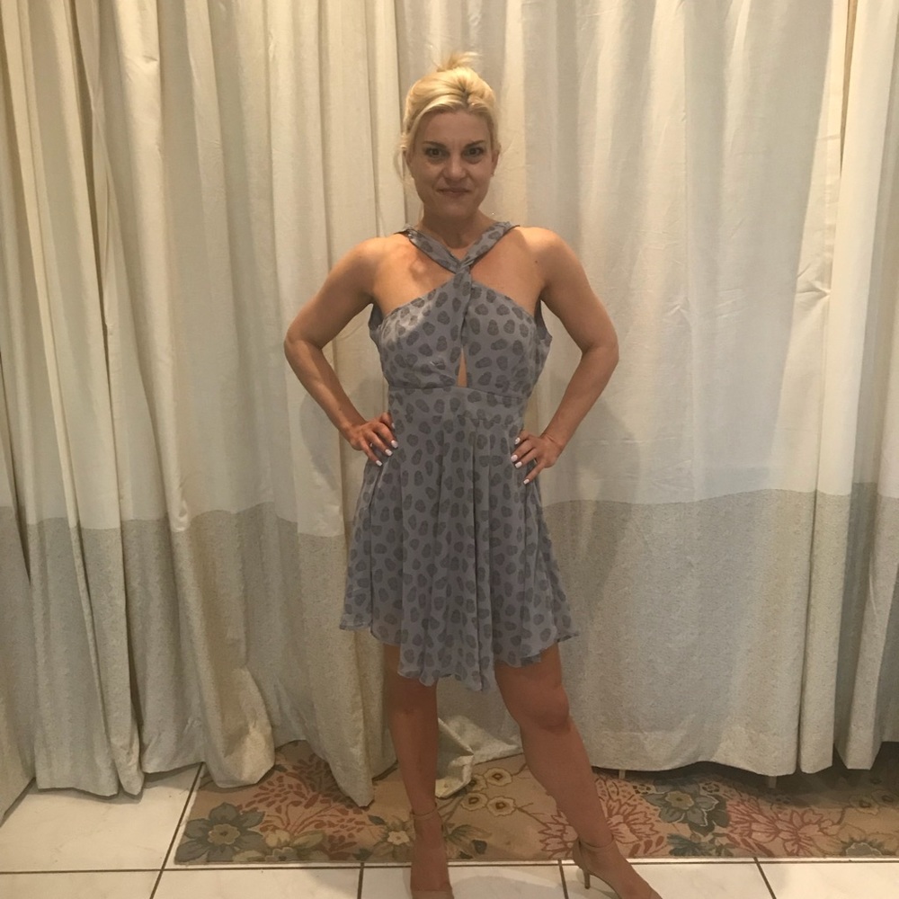 Sexy u !!! The sale 🎉 - Picture 8 of 8